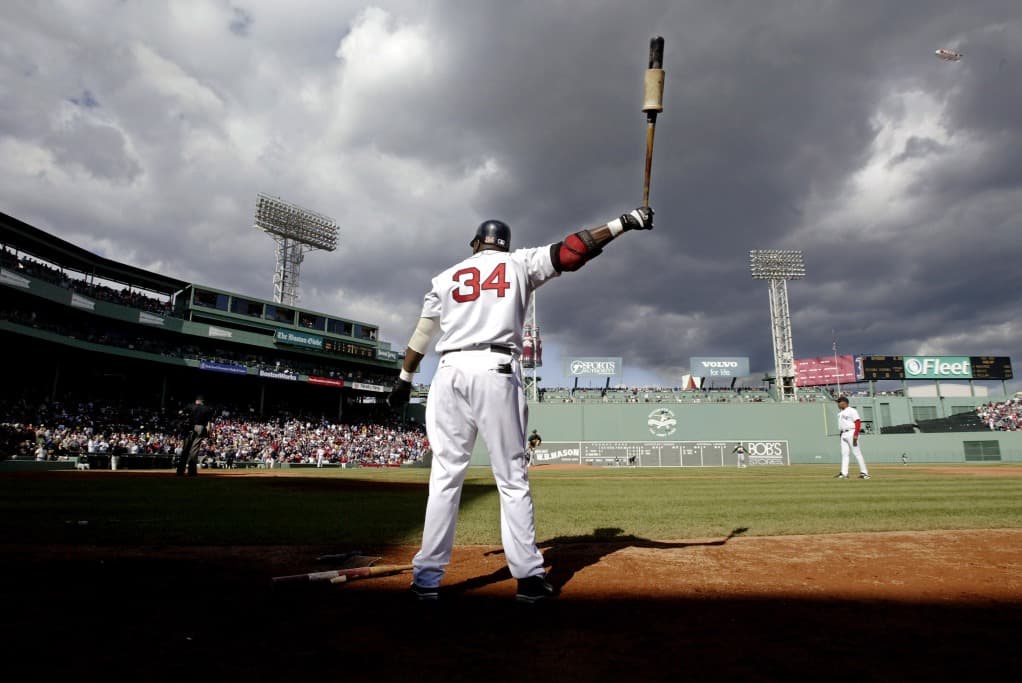 Fenway Partners, private equity