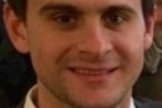 Michael Donatucci, Philadelphia, investments, pension