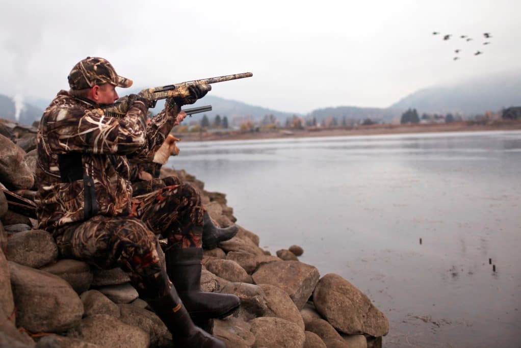 Idaho, pension, private equity