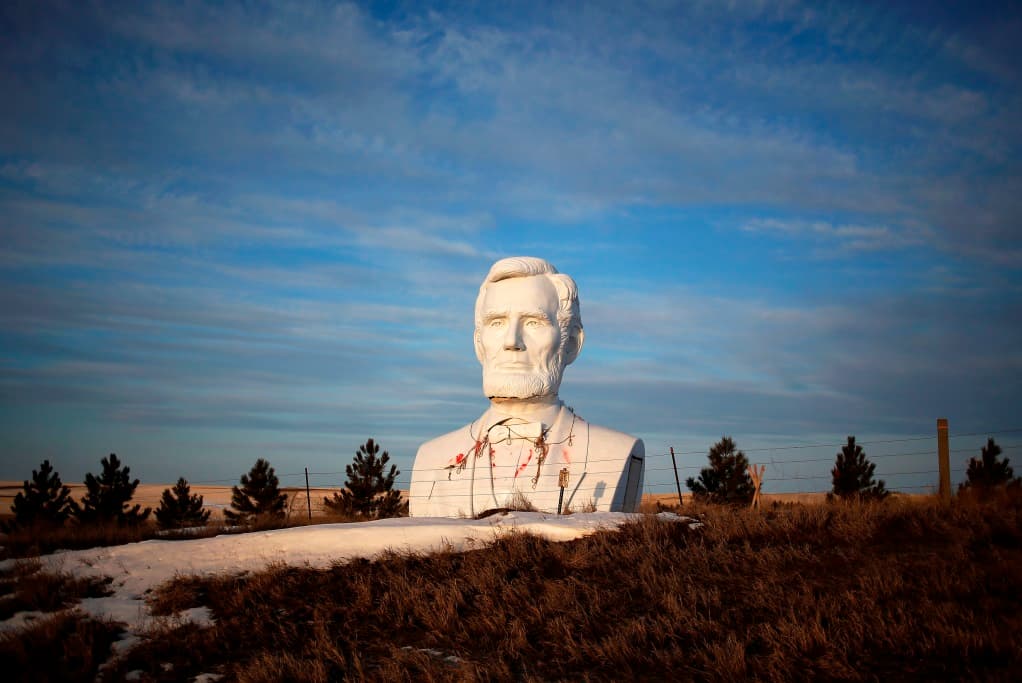 North Dakota State Investment Board, Corsair Capital, private equity, pension fund