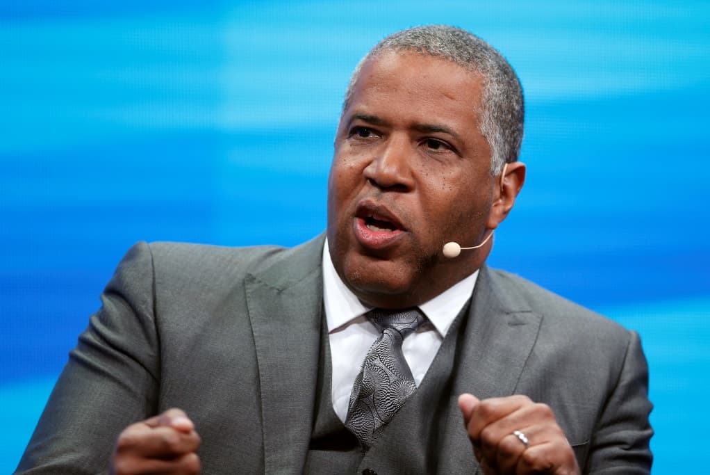 Vista Equity, private equity, software