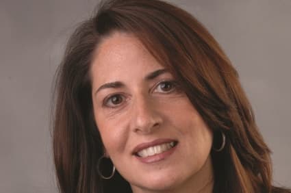 Marcum LLP, Beth Wiener, private equity