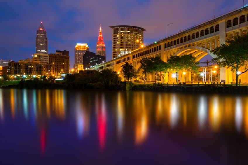 Riverside Co, Align Capital, private equity