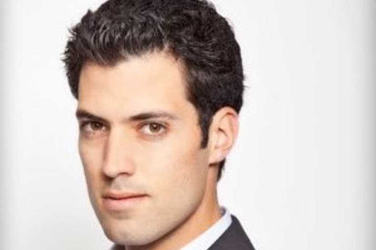 OpenGate Capital, Jordan Stone, Platinum Equity, private equity