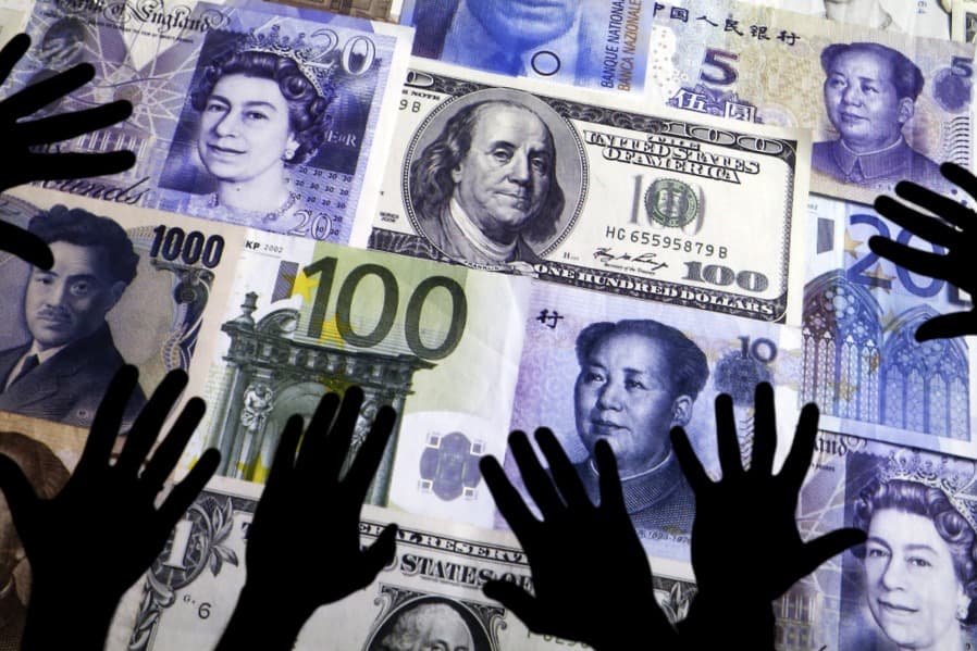 Hark Capital, Enhanced Capital, private equity, loans, venture capital