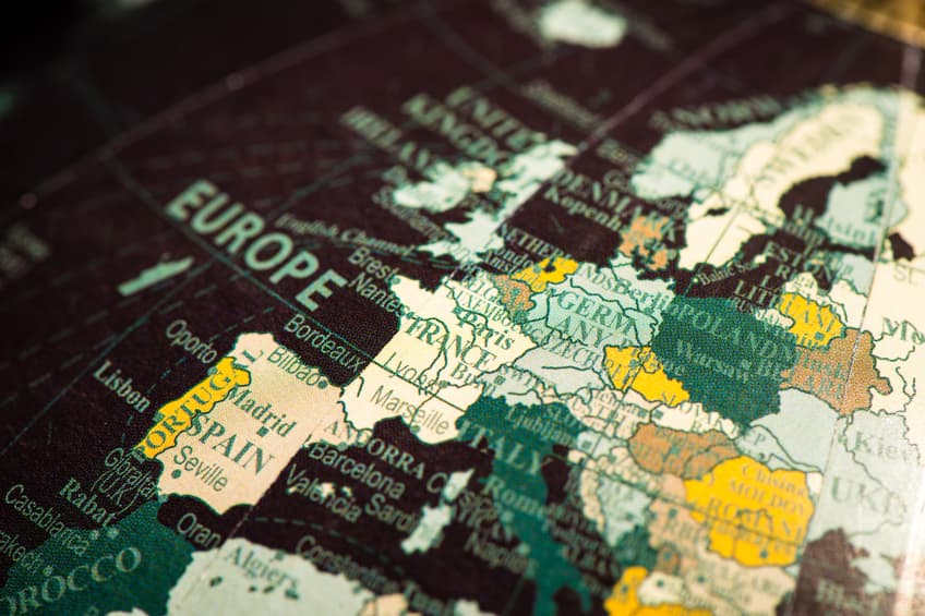 Ardian, private equity, Europe, LBOs, buyouts