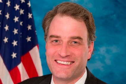 private equity, Congress, Robert Hurt, Jeb Hensarling, legislation
