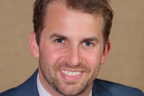 ACA Compliance, Jack Rader, SEC, private equity,