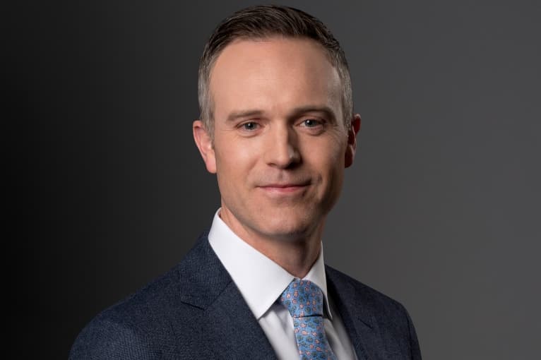 GTCR, Benjamin Daverman, healthcare, pharma