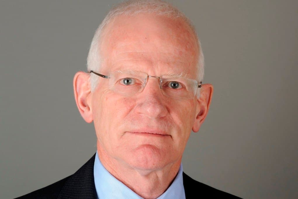 Penfund, John Bradlow, private equity, Canada