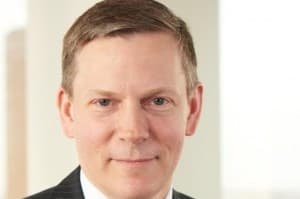 Canada Pension Plan Investment Board