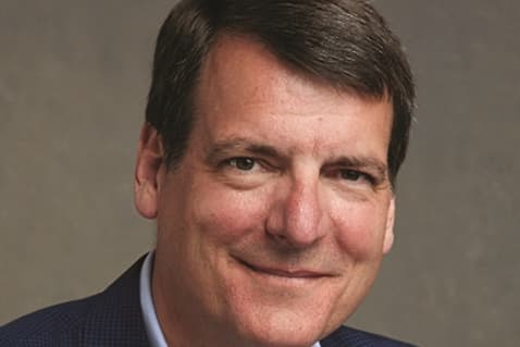 SEC, private equity, general partners, SEC, Norm Champ, Kirkland & Ellis, Matt Dickman, Marc Wyatt