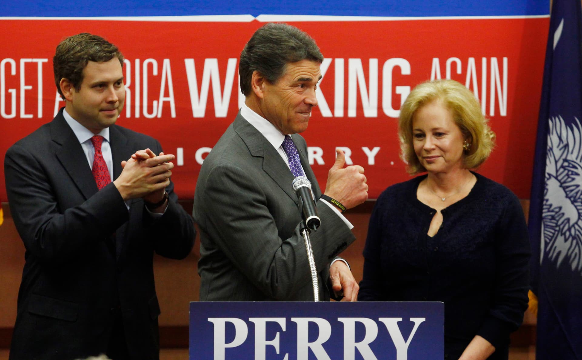 University of Michigan, UMich, Grey Rock Energy, Griffin Perry, private equity, pension fund