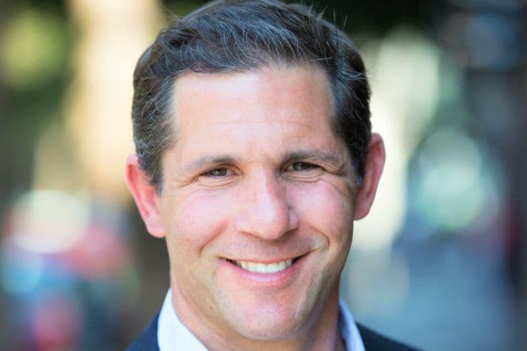 True Wind Capital, Adam Clammer, Jamie Greene, private equity, KKR