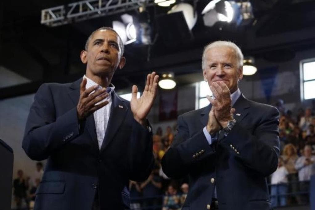 Barack Obama, Rep. Robert Hurt, private equity, Congress, House of Representatives