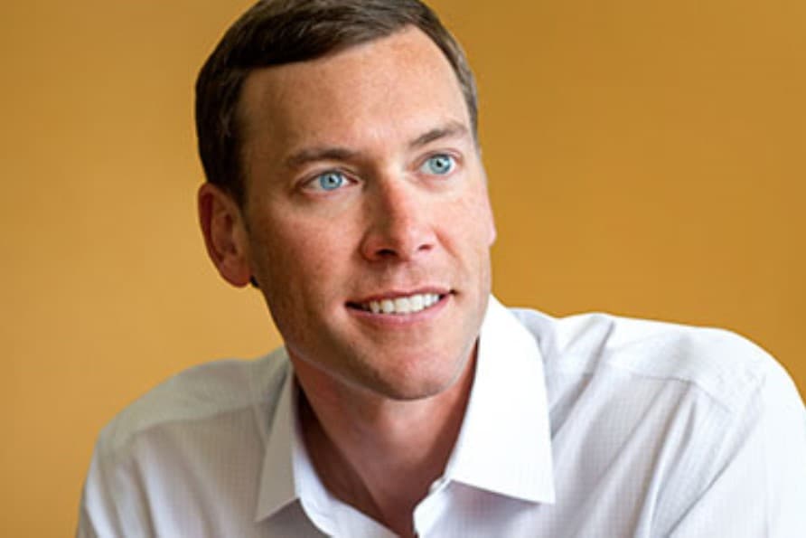 Makena Capital, Brian Rodde, private equity, emerging managers