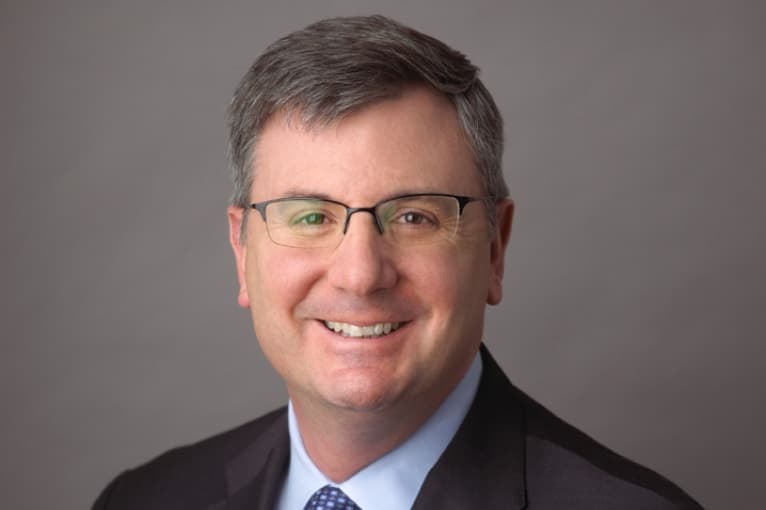 Hamilton Lane, private equity, IPO, Erik Hirsch, earnings