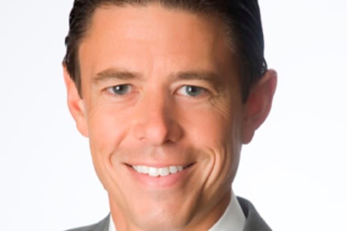 KKR, Kohlberg Kravis Roberts, private equity, Asia
