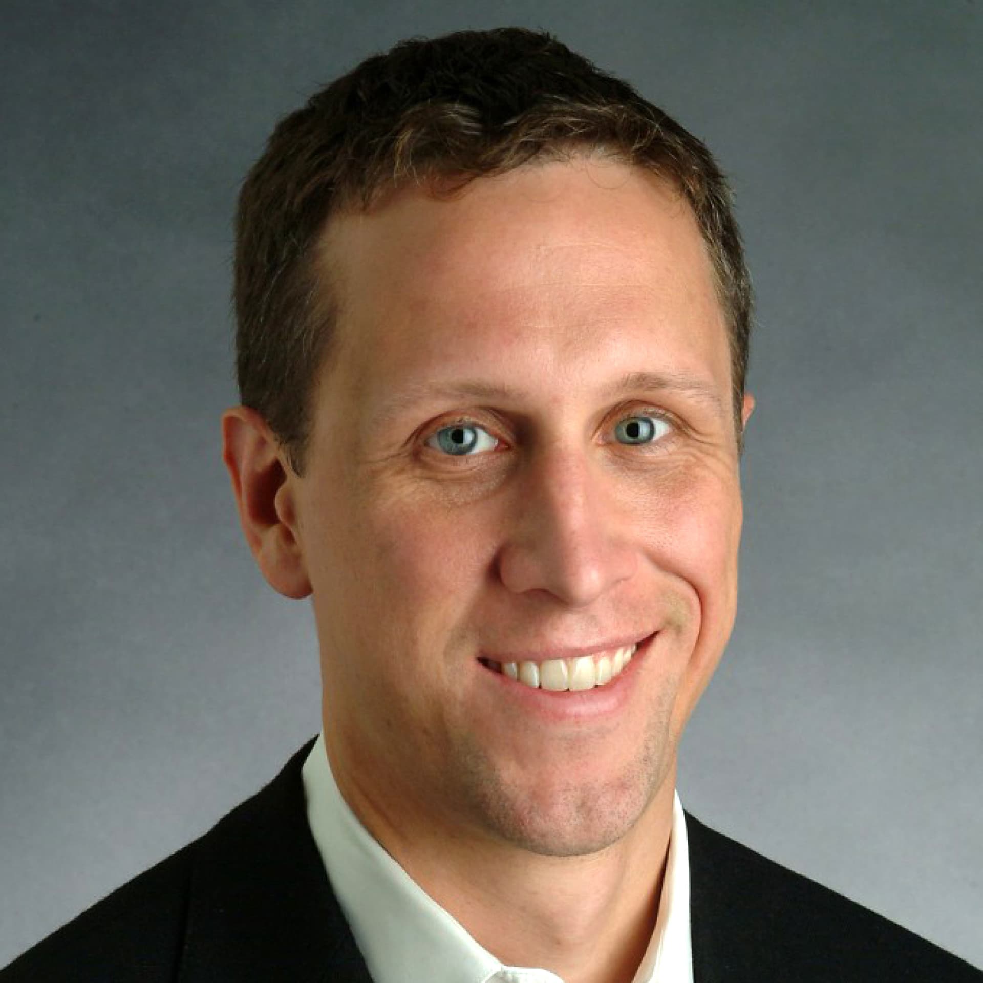 SRS Acquiom, private equity, M&A, merger, law