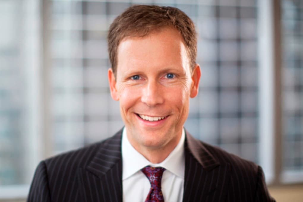 Adams Street Partners, private equity, Jason Gull, Jeffrey Akers, merger, M&A