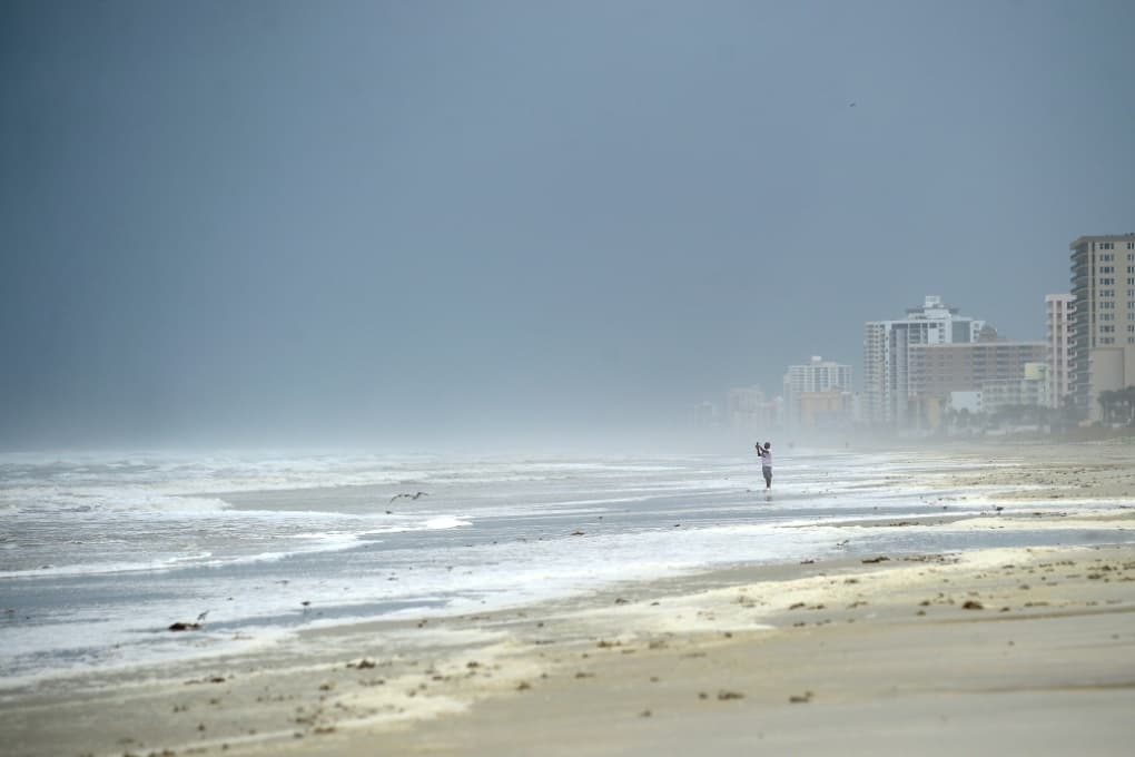 Florida State Board of Administration, pension fund, private equity,
