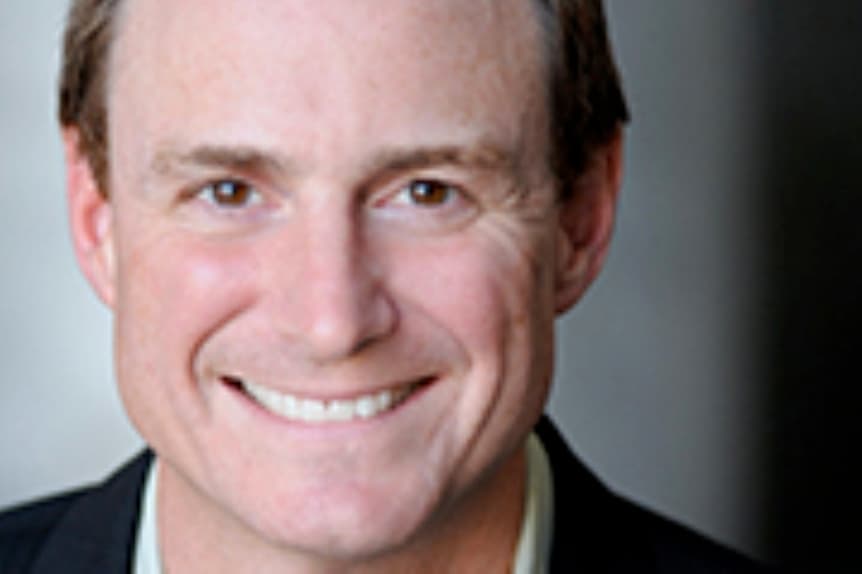 Top Tier, Dan Townsend, private equity, New 2nd Capital