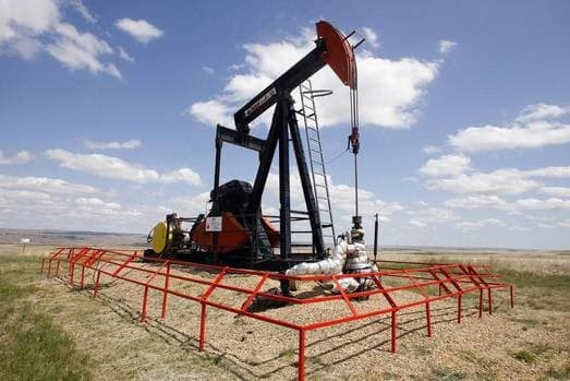 Quantum Energy, oil and gas, private equity, pension fund, Nebraska Investment Council