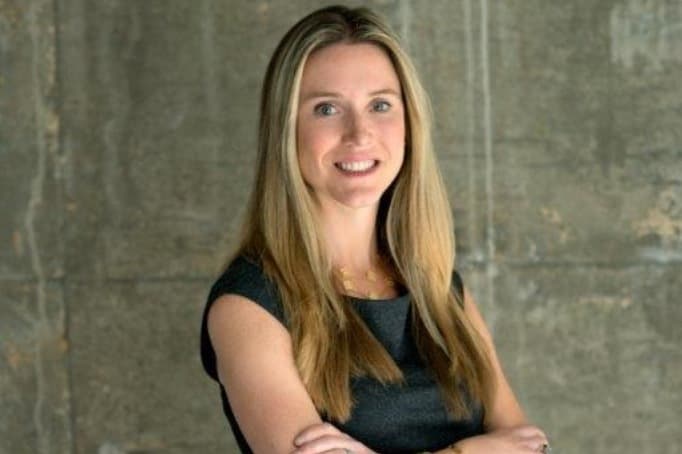 Kainos Capital, Sarah Bradley, private equity, consumer, Dallas, Canada Pension Plan Investment Board