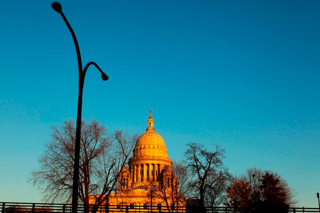 hode Island State Investment Commission, pension fund, private equity
