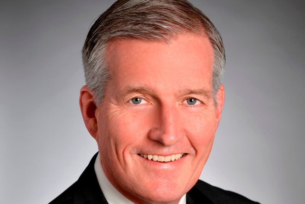 Brentwood Associates, private equity