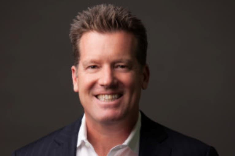 Marlin Equity, private equity, David McGovern