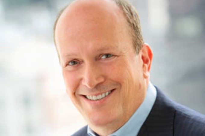 CIP Capital, private equity, Scott Marden, Justin Lipton, Melissa Vlak, DLJ Merchant Banking