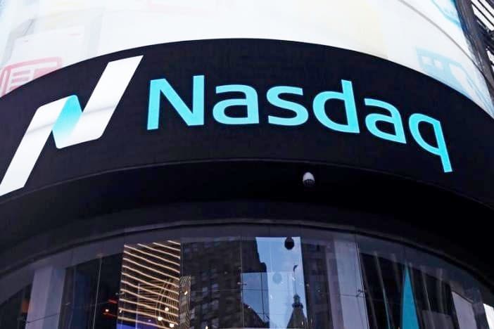 Hamilton Lane, private equity, venture capital, IPO, initial public offering
