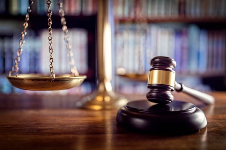 private equity, law, Olympus Partners, Rex Performance Products, Manu Bettegowda