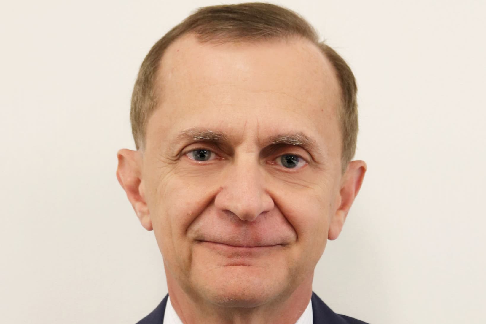 Mark Weisdorf, Star Mountain Capital, Canada Pension Plan Investment Board, private equity, pension fund, JP Morgan
