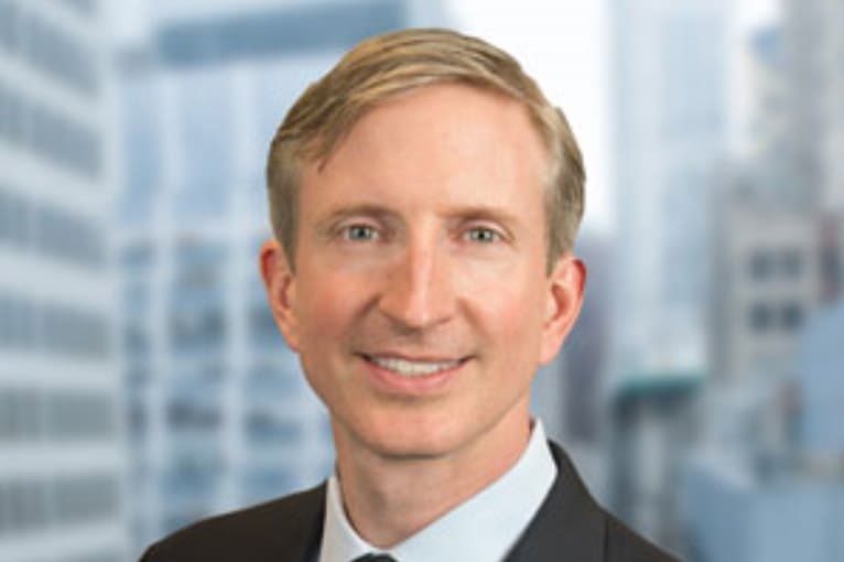 Kline Hill Partners, private equity, Michael Bego, venture capital