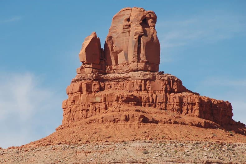 Owl Rock Capital Partners, private equity
