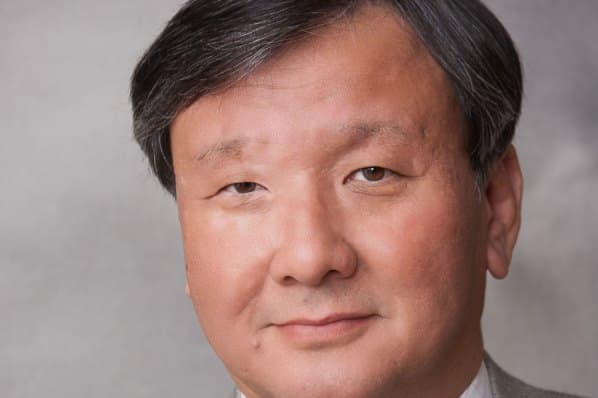 Orix USA, Hideto Nishitani, private equity, mergers, M&A, Japan, Brazil