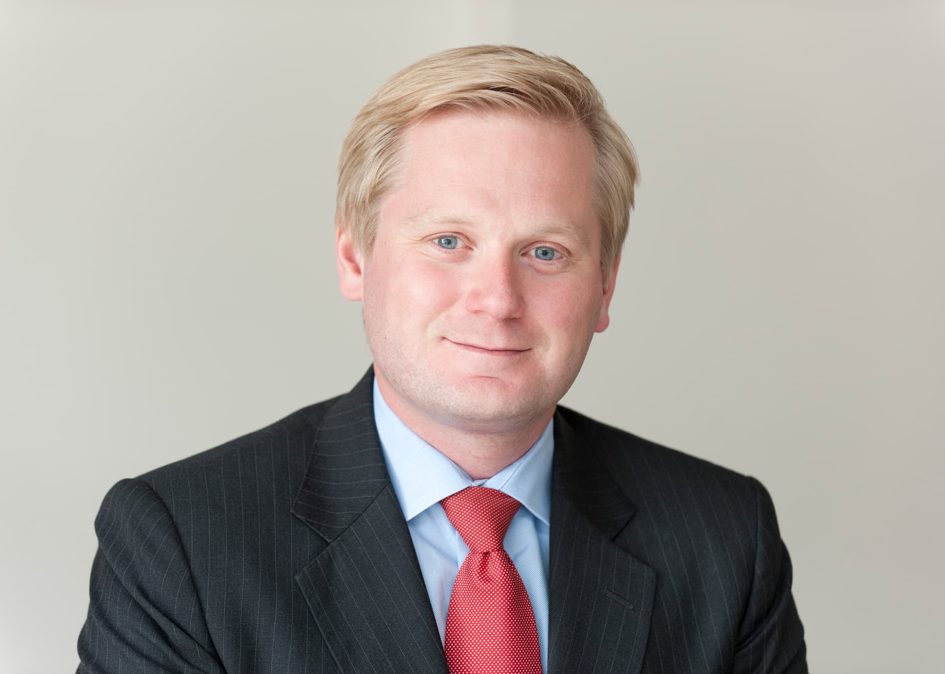 Vision Capital, Emil Fajersson, private equity