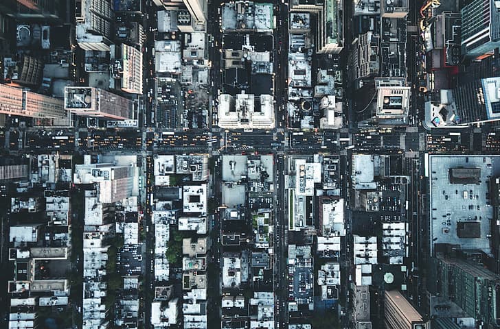 New York City, pension fund, Alex Done, private equity