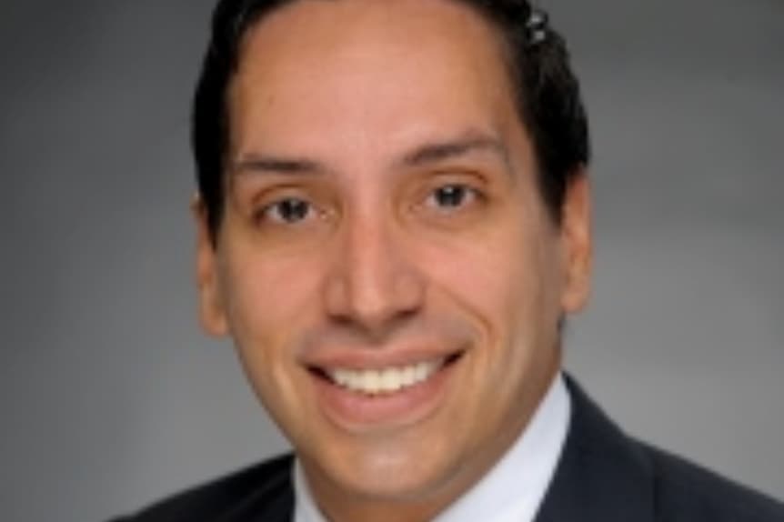 Clearlake Capital, private equity, Jose Feliciano