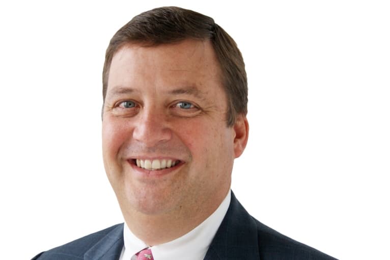 Neuberger Berman, Brian Talbot, Tristram Perkins, private equity