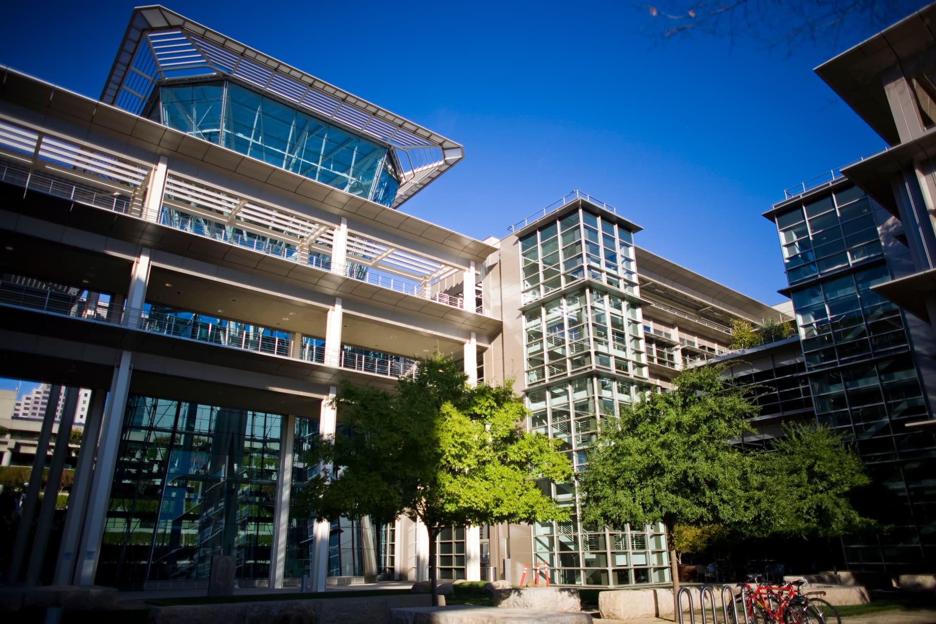 Calpers, private equity, pension fund