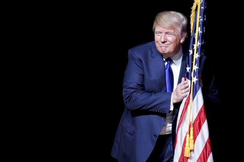 Donald Trump, private equity, infrastructure, budget, U.S. Congress