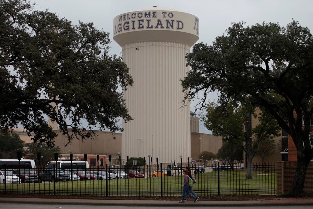 Utimco, private equity, pension fund, Texas