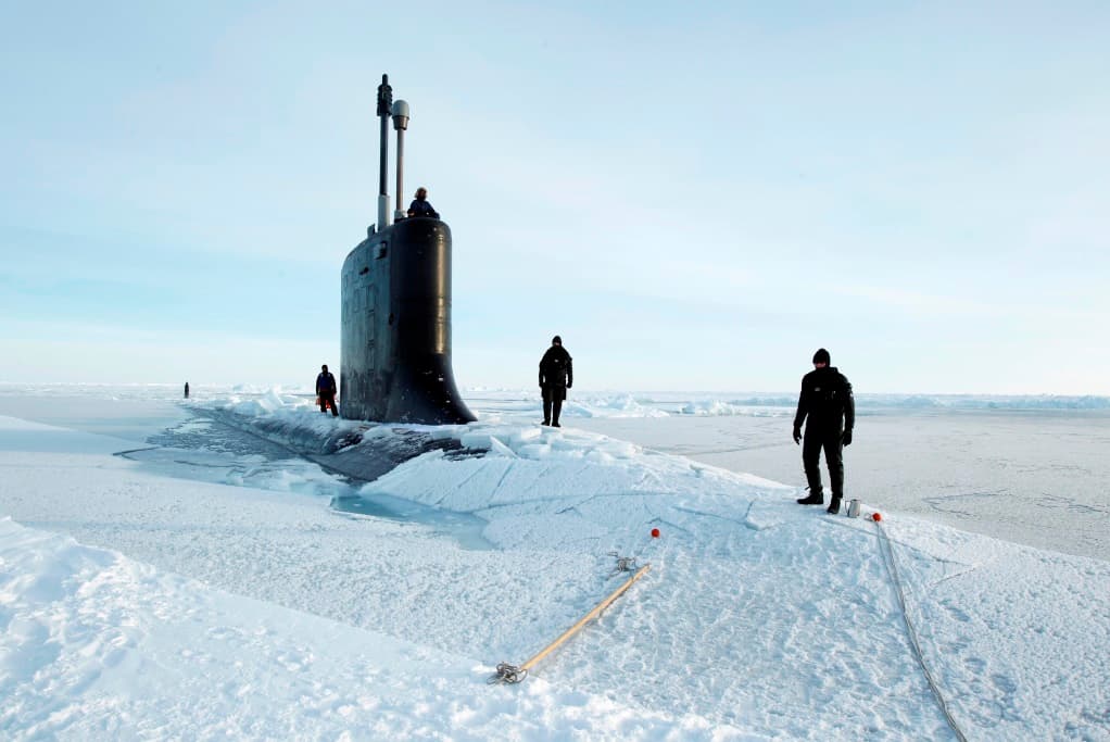 Alaska Permanent Fund, private equity, pension fund