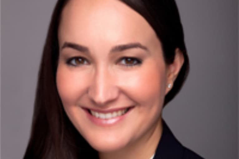 New American Alliance, Hispanic, private equity, Danielle Beyer, Maria del Pilar Avila