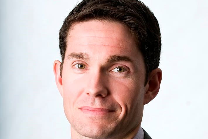 Victory Park Capital, Brendan Carroll, private equity
