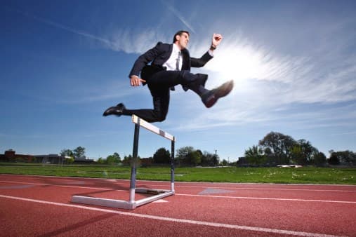 private equity, hurdle rate, MJ Hudson, Advent International,