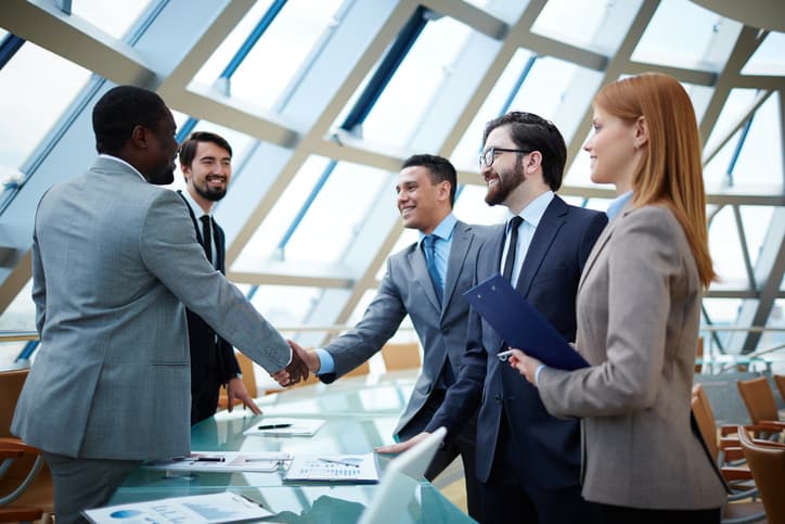 Cornell Capital, Avenue Capital, private equity